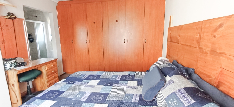 3 Bedroom Property for Sale in Vaalpark Free State